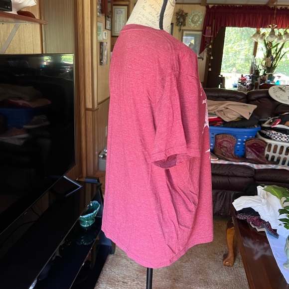 Men’s or women’s the Goonies old school short sleeve tee shirt. - Picture 7 of 15